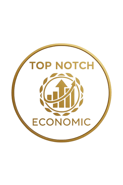 TOP NOTCH ECOM