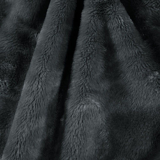 World's Softest Blanket Microplush Blanket